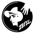 DJ ZEFIL